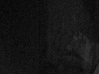 voyeurcam casa salsa bathroom 12